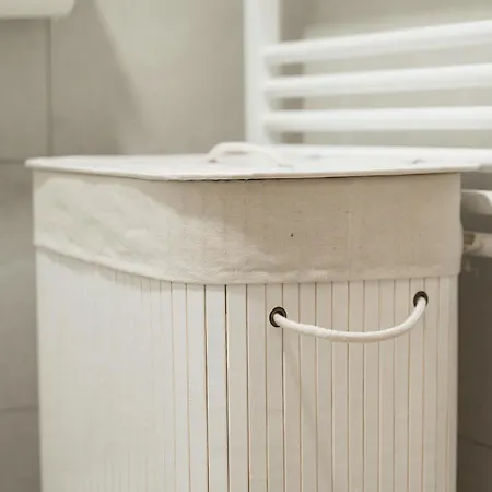 Davio Μπρασόβ