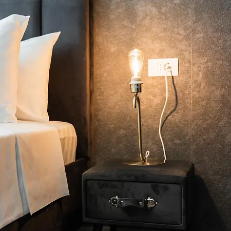 Davio Διαμέρισμα