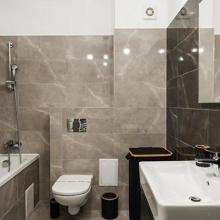 Apartamento Davio *