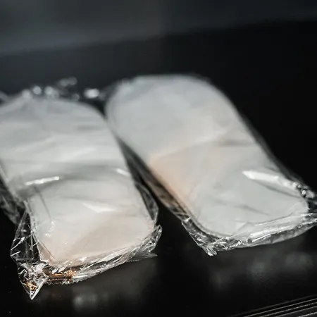 Apartamento Davio Braşov