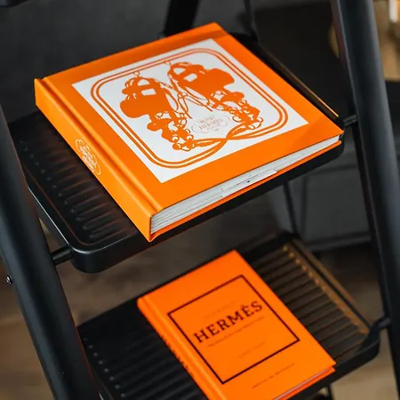 Davio Μπρασόβ