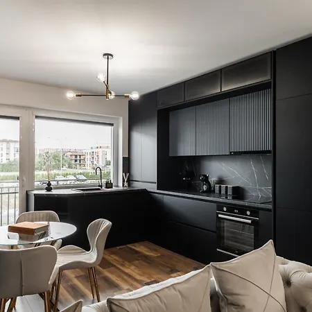 Apartamento Davio Braşov