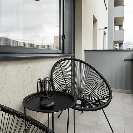 Davio Μπρασόβ