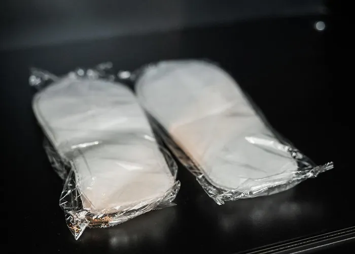 Apartamento Davio Braşov