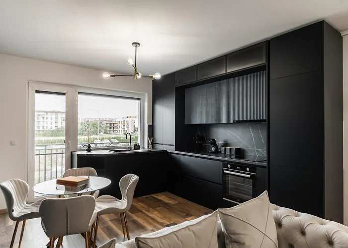 Apartamento Davio Braşov